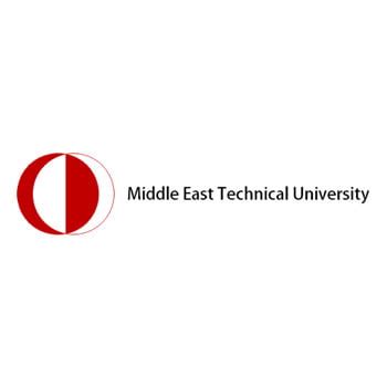 Middle East Technical University (Fees & Reviews): Ankara, Turkey