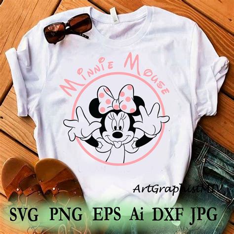 SVG Cut file Svg Designs Vinyl designs T-shirt design | Etsy