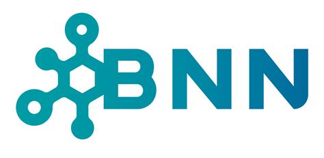 BioNanoNet Forschungsgesellschaft mbH – BNN