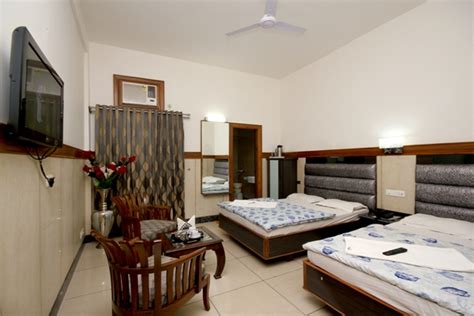 Hotel Kings Jammu - Hotel in Jammu | Stay in Jammu | Hotels Near ...