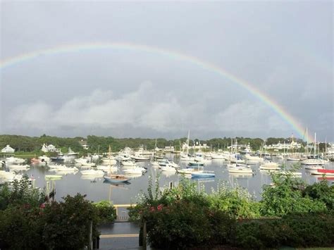 Large Beach Lodge | Harwich Port, MA | Vacation Cape Cod