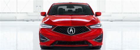 2022 Acura ILX Dimensions | Interior, Exterior | Cargo Space, Wheelbase