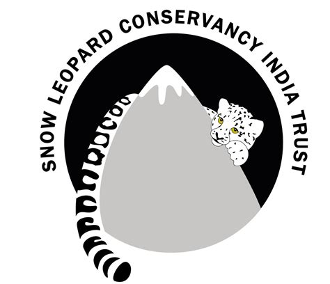 Snow Leopard Conservancy India Trust — Adventure Travel Conservation Fund