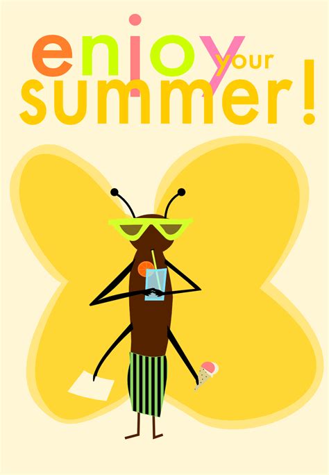 Free Funny Butterfly Pictures, Download Free Funny Butterfly Pictures png images, Free ClipArts ...