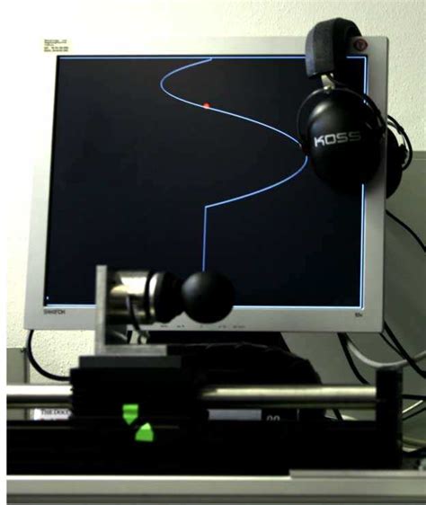 Experimental setup. | Download Scientific Diagram