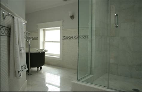 Staten Island bathroom remodeling contractors - Staten island remodel