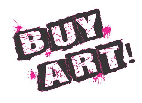 Online Art Stores – Where Creativity Meets Affordability