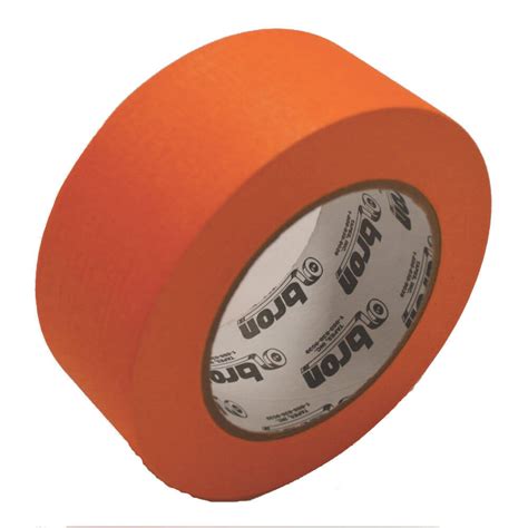 Pickleball Court Tape | Quick shipping and excellent customer service ...