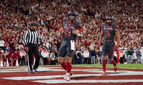 Oklahoma vs. BYU preview: Predictions, streaming, odds, and how to ...