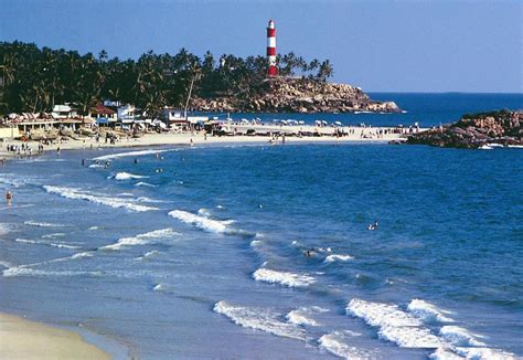 The best tourist destination: Kollam Tourism, Tourist Places in Kollam ...