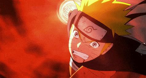 Naruto Gif - IceGif