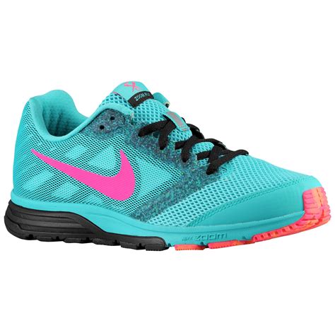 Nike Zoom Fly - Women's at Champs Sports | Nike shoes women, Nike shoes ...