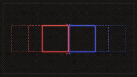 Coding Collision Detection with HTML Canvas and JavaScript