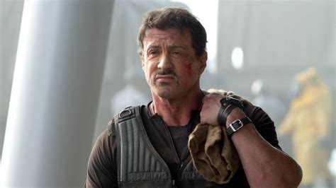 Expendables: I Mercenari, Stallone torna con un quarto capitolo - Wired | Wired Italia