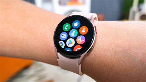 Best smartwatch 2021: Top picks for every budget | Tom's Guide