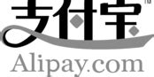 AliPay Logo PNG Transparent – Brands Logos