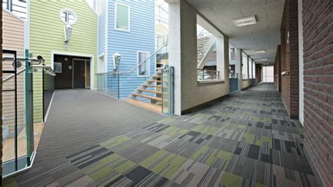 Forbo Flooring North America