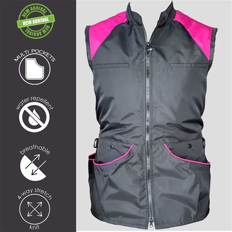 Summer Dog Handler Vest Dog Training Vest Training Vest for Dog ...