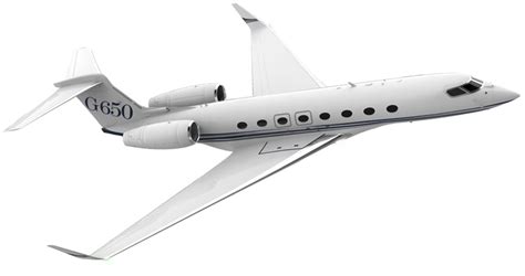 Jet clipart business jet, Jet business jet Transparent FREE for download on WebStockReview 2023