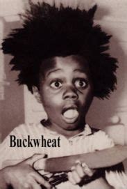 Eddie Murphy Buckwheat Quotes. QuotesGram