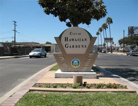 Hawaiian Gardens, CA Storage, Shredding, Scanning, ECM