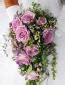 Purple Wedding Flowers | LoveToKnow
