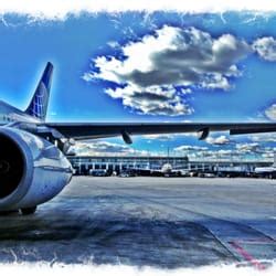 United Airlines - Airlines - Chicago, IL - Reviews - Photos - Yelp