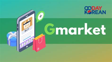 How to Order from Gmarket like a Pro!