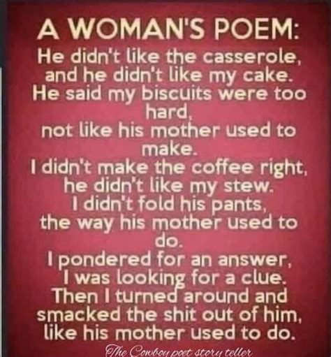 Funny Poems, Family Quotes Funny, Funny True Quotes, Sarcastic Quotes, Funny Relatable Memes ...