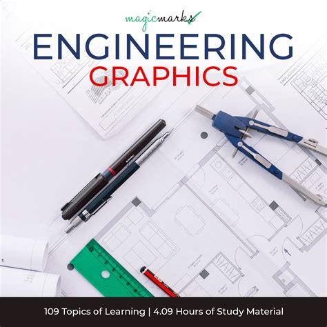 To All The First Year Engineering Students, There Is Something ...