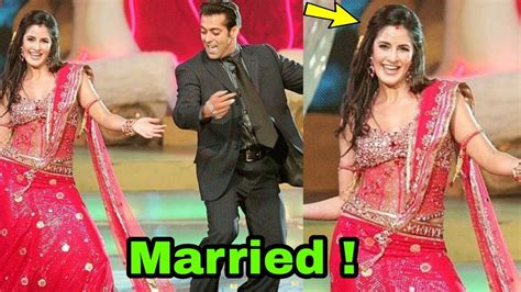 Wife Salman Khan Real Wedding Photos