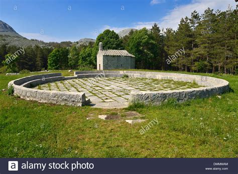 Threshing Floor Stock Photos & Threshing Floor Stock Images - Alamy