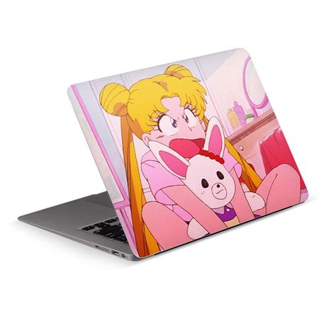 Laptop stickers laptop skin for all laptop art decals 11 12 13.3 14 15. ...