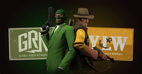 The Team Fortress 2 Classic mod is a skillful homage to '08-era TF2 ...