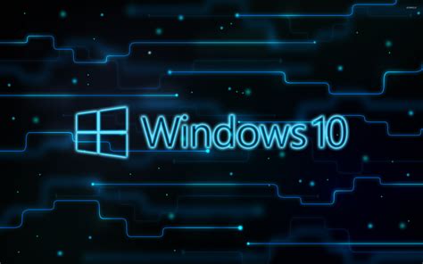 🔥 [49+] Windows 10 Wallpapers 1680x1050 | WallpaperSafari