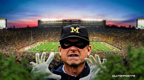 Michigan football: Wolverines' sneakiest 2023 transfer portal move