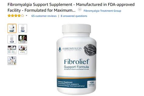 What is the best muscle relaxer for fibromyalgia? | Debilitating ...