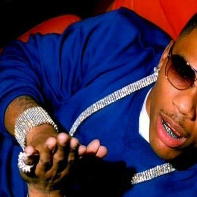 Grillz - Nelly - Vevo