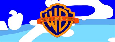 Warner Home Video HD Logo Scope by Charlieaat on DeviantArt