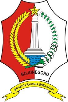 Sejarah Bojonegoro – Jonegoroan – Bojonegoro