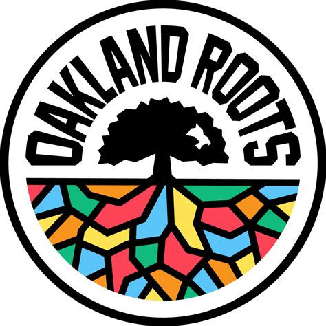 Oakland Roots Sports Club Announces 2024 Preseason Schedule - OurSports ...