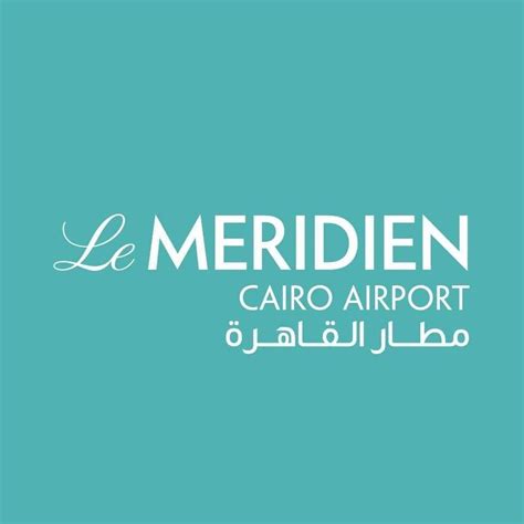 Hospitality Careers | Jobs Egypt on LinkedIn: Le Meridien Cairo Airport ...