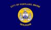 Portland, Maine - Wikipedia