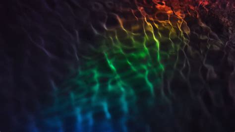 Abstract Rainbow HD Wallpapers - Wallpaper Cave