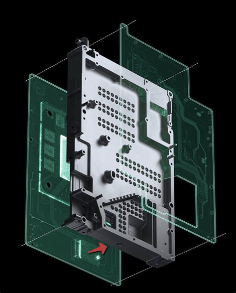 I still dont understand how the PS5 cooling system works - Gaming - XboxEra