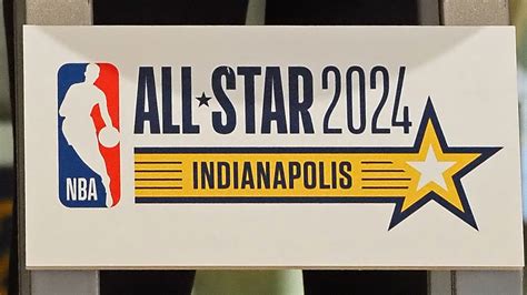 Why the NBA changed All-Star Game format from draft to East vs. Wes...