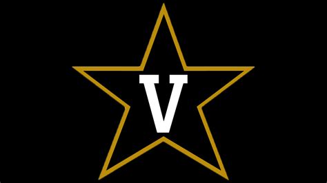 Women's HoopDirt | Vanderbilt Announces Women's Basketball Search ...