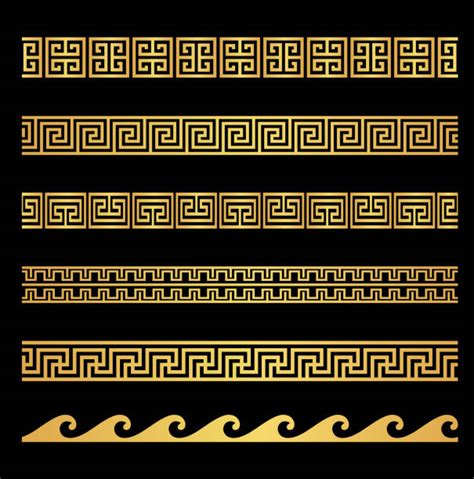 1,200+ Greek Key Patterns Backgrounds Stock Illustrations, Royalty-Free Vector Graphics & Clip ...