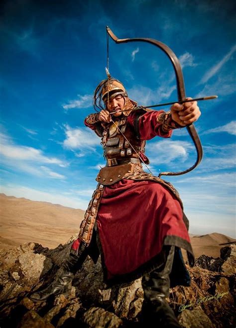 256 best images about Warriors of the world: Mongols, Ottomans, Huns ...