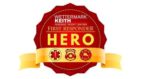 A salute to Alabama's First Responder Heroes